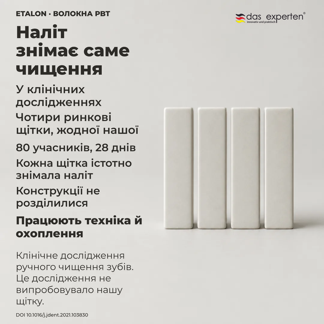 Схема дослідження: чотири безіменні конструкції як нейтральні позначки на одному індексі нальоту, поруч