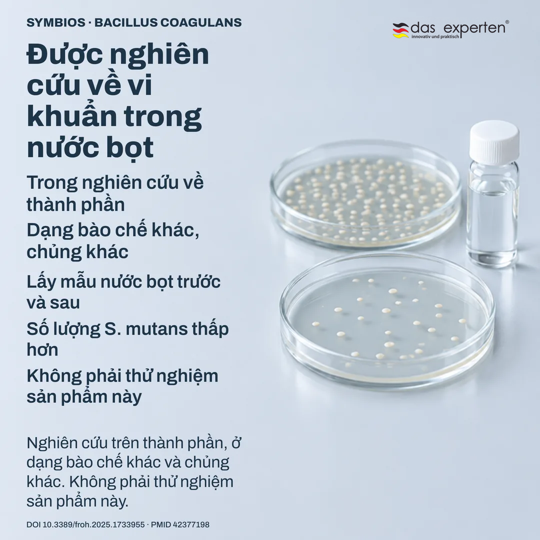 Cảnh phòng thí nghiệm: mẫu nước bọt và đĩa nuôi cấy có nhãn, nghiên cứu trên thành phần, không trên sản phẩm này